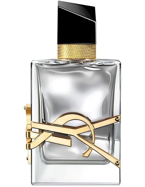 myer ysl libre|ysl myself myer.